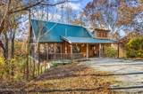 419 Sassafras Tr - Photo 1