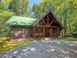 909 Ridgefield Drive - Photo 1
