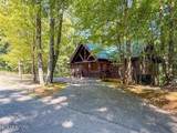 909 Ridgefield Drive - Photo 10