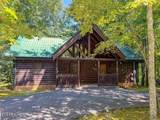 909 Ridgefield Drive - Photo 12