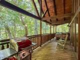 909 Ridgefield Drive - Photo 13
