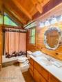 909 Ridgefield Drive - Photo 14