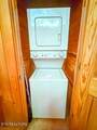 909 Ridgefield Drive - Photo 15