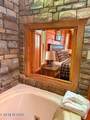 909 Ridgefield Drive - Photo 16