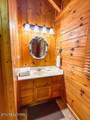 909 Ridgefield Drive - Photo 17