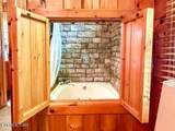 909 Ridgefield Drive - Photo 18