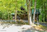 909 Ridgefield Drive - Photo 19