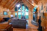 909 Ridgefield Drive - Photo 2