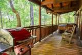 909 Ridgefield Drive - Photo 20