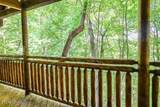 909 Ridgefield Drive - Photo 21
