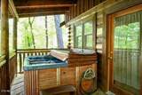 909 Ridgefield Drive - Photo 23