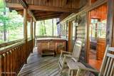 909 Ridgefield Drive - Photo 24