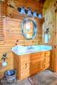 909 Ridgefield Drive - Photo 25