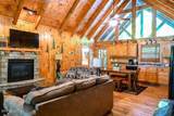 909 Ridgefield Drive - Photo 26