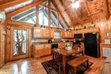 909 Ridgefield Drive - Photo 27