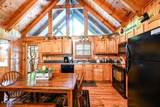 909 Ridgefield Drive - Photo 28