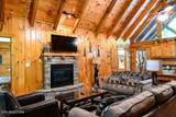 909 Ridgefield Drive - Photo 29