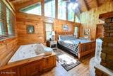 909 Ridgefield Drive - Photo 3