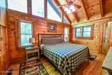 909 Ridgefield Drive - Photo 30
