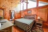 909 Ridgefield Drive - Photo 31
