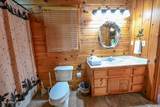 909 Ridgefield Drive - Photo 32