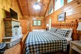 909 Ridgefield Drive - Photo 33