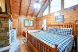 909 Ridgefield Drive - Photo 34