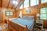 909 Ridgefield Drive - Photo 35