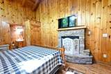 909 Ridgefield Drive - Photo 36