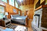 909 Ridgefield Drive - Photo 37