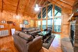 909 Ridgefield Drive - Photo 38