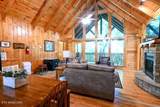 909 Ridgefield Drive - Photo 39