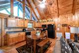 909 Ridgefield Drive - Photo 5