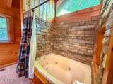 909 Ridgefield Drive - Photo 6