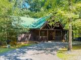 909 Ridgefield Drive - Photo 7