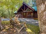909 Ridgefield Drive - Photo 8