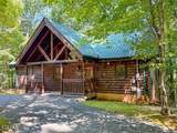 909 Ridgefield Drive - Photo 9