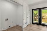 303 16th St - Photo 10