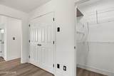 303 16th St - Photo 11