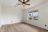 303 16th St - Photo 12