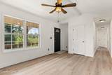 303 16th St - Photo 13