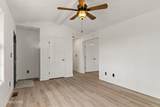 303 16th St - Photo 14
