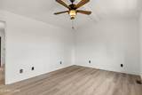 303 16th St - Photo 15