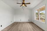 303 16th St - Photo 16