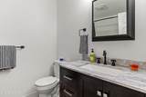 303 16th St - Photo 17