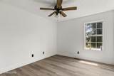 303 16th St - Photo 18