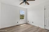 303 16th St - Photo 19