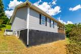 303 16th St - Photo 2