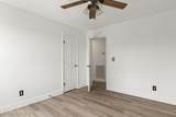 303 16th St - Photo 20