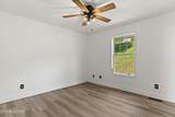 303 16th St - Photo 21